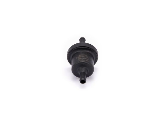 Ventilator, bränsletank Bosch 0 280 142 347 BOSCH