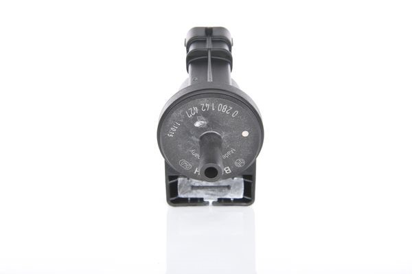 Ventilator, bränsletank Bosch 0 280 142 427 BOSCH