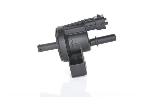 Ventilator, bränsletank Bosch 0 280 142 427 BOSCH