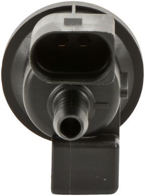 Ventilator, bränsletank BOSCH