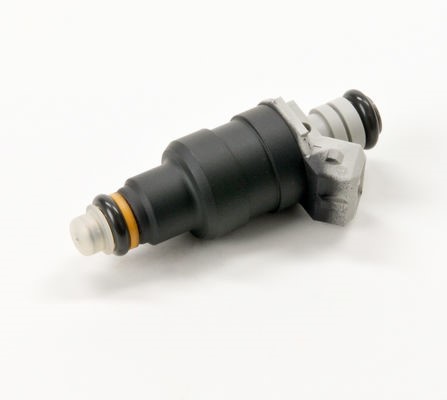 Insprutningsventil Bosch 0 280 150 126 BOSCH