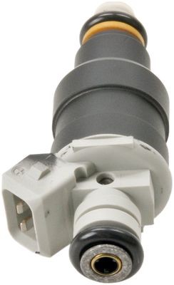 Insprutningsventil Bosch 0 280 150 126 BOSCH Insprutningsventil Bosch 0 280 150 126 BOSCH