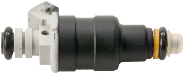Insprutningsventil Bosch 0 280 150 126 BOSCH