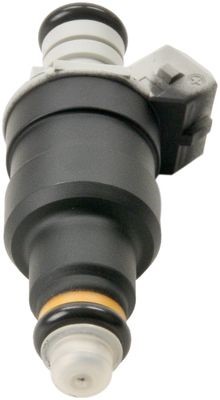 Insprutningsventil Bosch 0 280 150 126 BOSCH Insprutningsventil Bosch 0 280 150 126 BOSCH