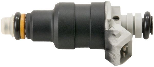 Insprutningsventil Bosch 0 280 150 126 BOSCH