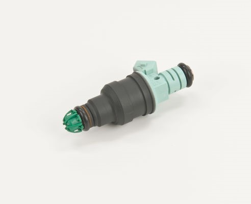 Insprutningsventil Bosch 0 280 150 415 BOSCH