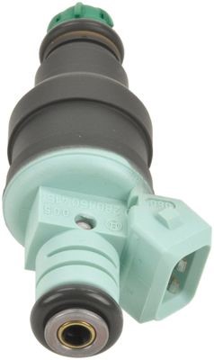 Insprutningsventil Bosch 0 280 150 415 BOSCH Insprutningsventil Bosch 0 280 150 415 BOSCH