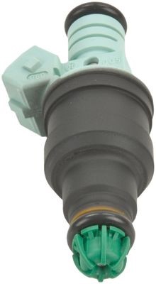 Insprutningsventil Bosch 0 280 150 415 BOSCH Insprutningsventil Bosch 0 280 150 415 BOSCH