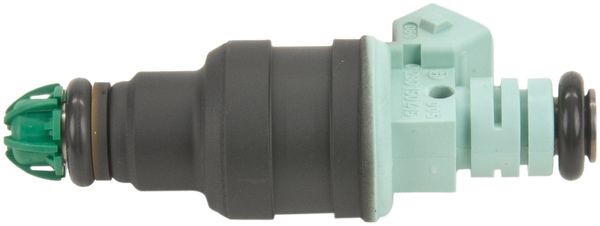 Insprutningsventil Bosch 0 280 150 415 BOSCH Insprutningsventil Bosch 0 280 150 415 BOSCH