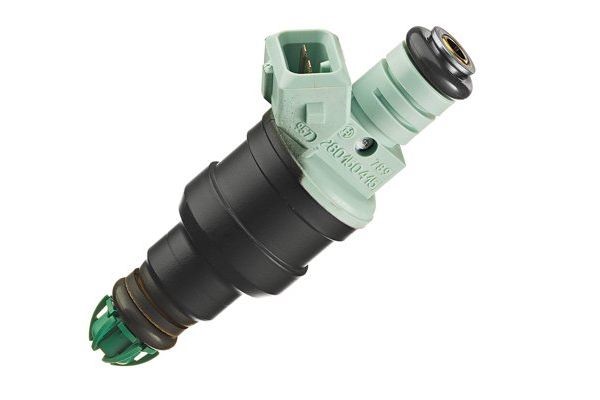 Insprutningsventil Bosch 0 280 150 440 BOSCH