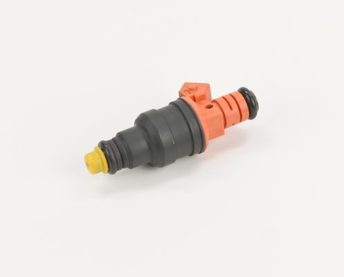 Insprutningsventil Bosch 0 280 150 791 BOSCH