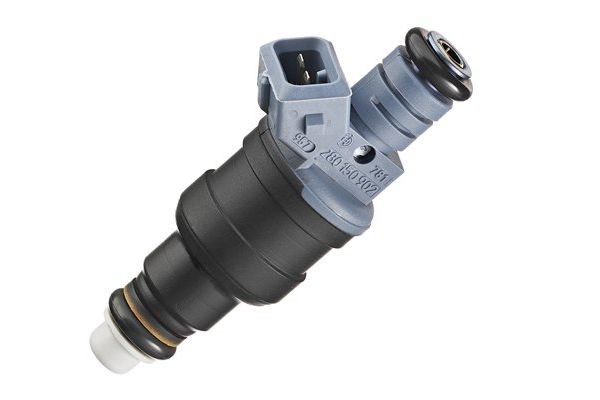 Insprutningsventil Bosch 0 280 150 902 BOSCH