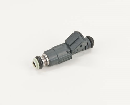 Insprutningsventil Bosch 0 280 155 702 BOSCH