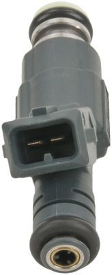 Insprutningsventil Bosch 0 280 155 702 BOSCH Insprutningsventil Bosch 0 280 155 702 BOSCH