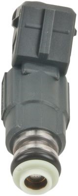 Insprutningsventil Bosch 0 280 155 702 BOSCH Insprutningsventil Bosch 0 280 155 702 BOSCH