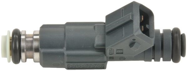 Insprutningsventil Bosch 0 280 155 702 BOSCH
