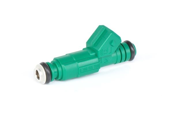 Insprutningsventil Bosch 0 280 155 709 BOSCH