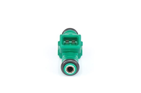 Insprutningsventil Bosch 0 280 155 709 BOSCH Insprutningsventil Bosch 0 280 155 709 BOSCH