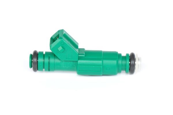 Insprutningsventil Bosch 0 280 155 709 BOSCH Insprutningsventil Bosch 0 280 155 709 BOSCH