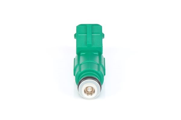 Insprutningsventil Bosch 0 280 155 709 BOSCH Insprutningsventil Bosch 0 280 155 709 BOSCH
