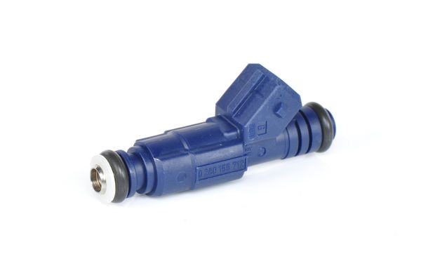 Insprutningsventil Bosch 0 280 155 712 BOSCH Insprutningsventil Bosch 0 280 155 712 BOSCH