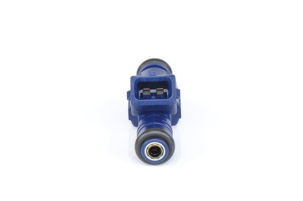 Insprutningsventil Bosch 0 280 155 712 BOSCH Insprutningsventil Bosch 0 280 155 712 BOSCH