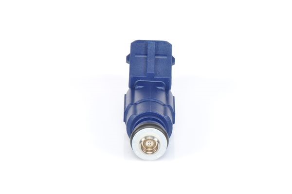 Insprutningsventil Bosch 0 280 155 712 BOSCH Insprutningsventil Bosch 0 280 155 712 BOSCH