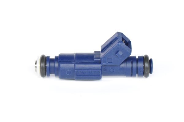 Insprutningsventil Bosch 0 280 155 712 BOSCH Insprutningsventil Bosch 0 280 155 712 BOSCH