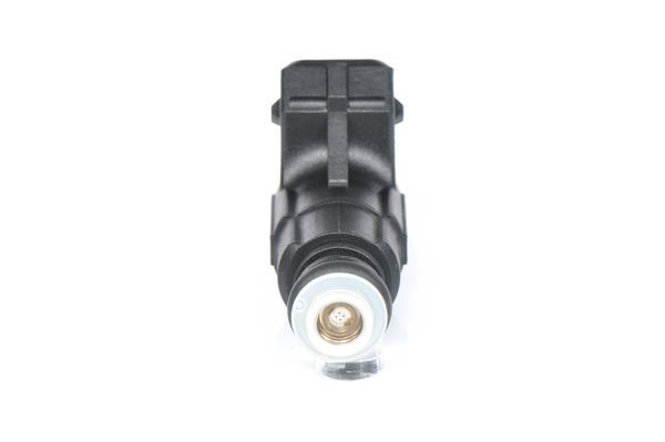 Insprutningsventil Bosch 0 280 155 731 BOSCH