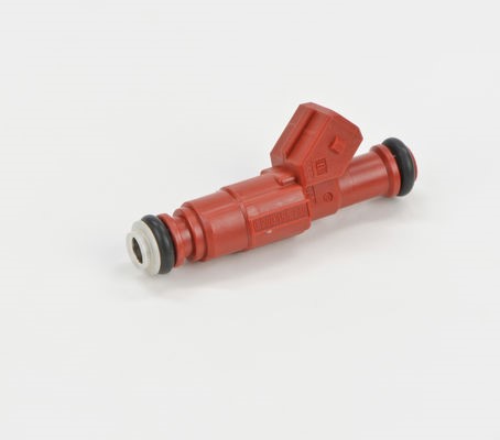 Insprutningsventil Bosch 0 280 155 735 BOSCH