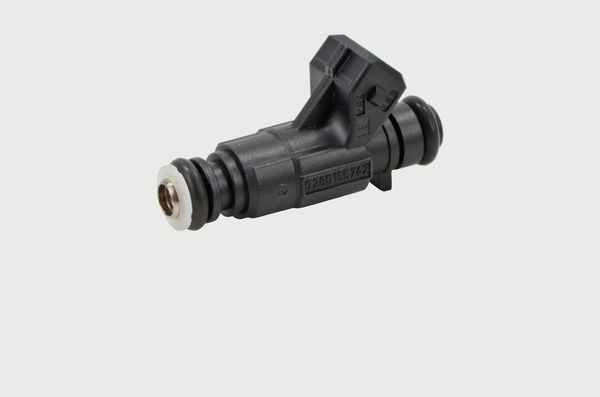 Insprutningsventil Bosch 0 280 155 742 BOSCH