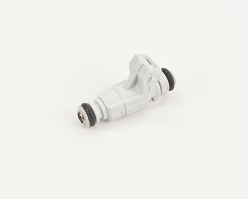Insprutningsventil Bosch 0 280 155 744 BOSCH
