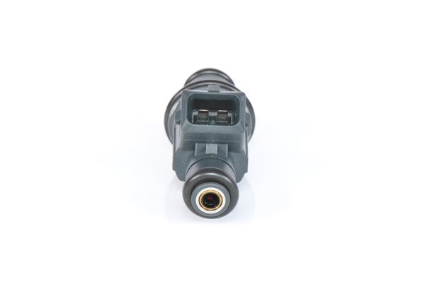 Insprutningsventil Bosch 0 280 155 764 BOSCH Insprutningsventil Bosch 0 280 155 764 BOSCH