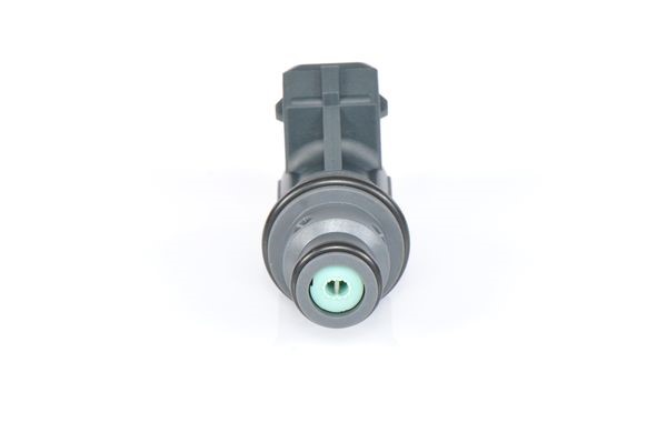 Insprutningsventil Bosch 0 280 155 764 BOSCH Insprutningsventil Bosch 0 280 155 764 BOSCH
