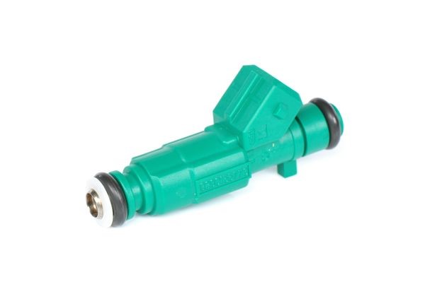 Insprutningsventil Bosch 0 280 155 770 BOSCH