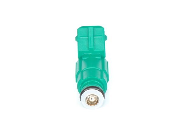 Insprutningsventil Bosch 0 280 155 770 BOSCH