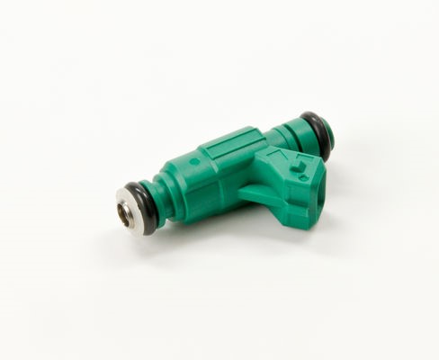 Insprutningsventil Bosch 0 280 155 787 BOSCH
