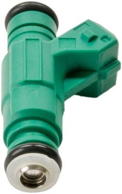 Insprutningsventil Bosch 0 280 155 787 BOSCH Insprutningsventil Bosch 0 280 155 787 BOSCH