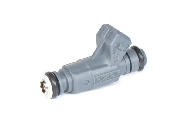 Insprutningsventil Bosch 0 280 155 788 BOSCH