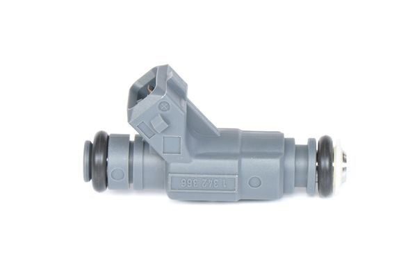 Insprutningsventil Bosch 0 280 155 788 BOSCH