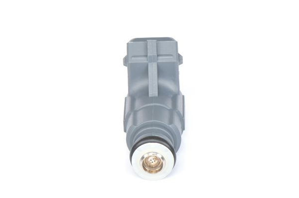 Insprutningsventil Bosch 0 280 155 788 BOSCH