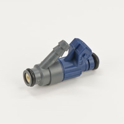 Insprutningsventil Bosch 0 280 155 791 BOSCH