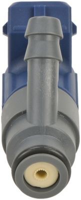 Insprutningsventil Bosch 0 280 155 791 BOSCH