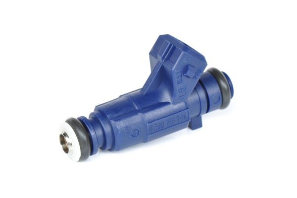 Insprutningsventil Bosch 0 280 155 794 BOSCH
