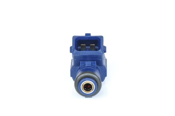 Insprutningsventil Bosch 0 280 155 794 BOSCH