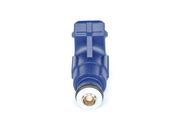 Insprutningsventil Bosch 0 280 155 794 BOSCH Insprutningsventil Bosch 0 280 155 794 BOSCH
