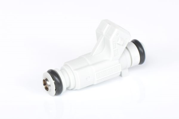 Insprutningsventil Bosch 0 280 155 795 BOSCH