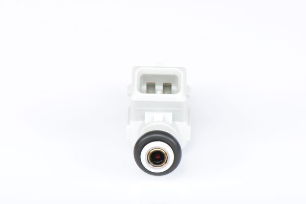 Insprutningsventil Bosch 0 280 155 795 BOSCH Insprutningsventil Bosch 0 280 155 795 BOSCH