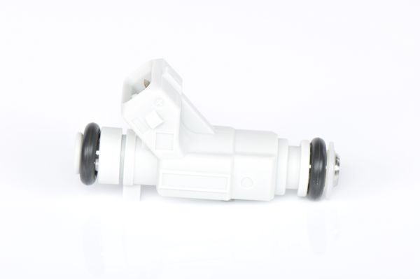 Insprutningsventil Bosch 0 280 155 795 BOSCH Insprutningsventil Bosch 0 280 155 795 BOSCH