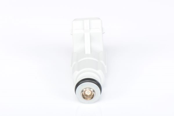 Insprutningsventil Bosch 0 280 155 795 BOSCH Insprutningsventil Bosch 0 280 155 795 BOSCH